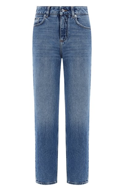 Женские джинсы DOLCE & GABBANA, арт. FTCFPD/G80B1