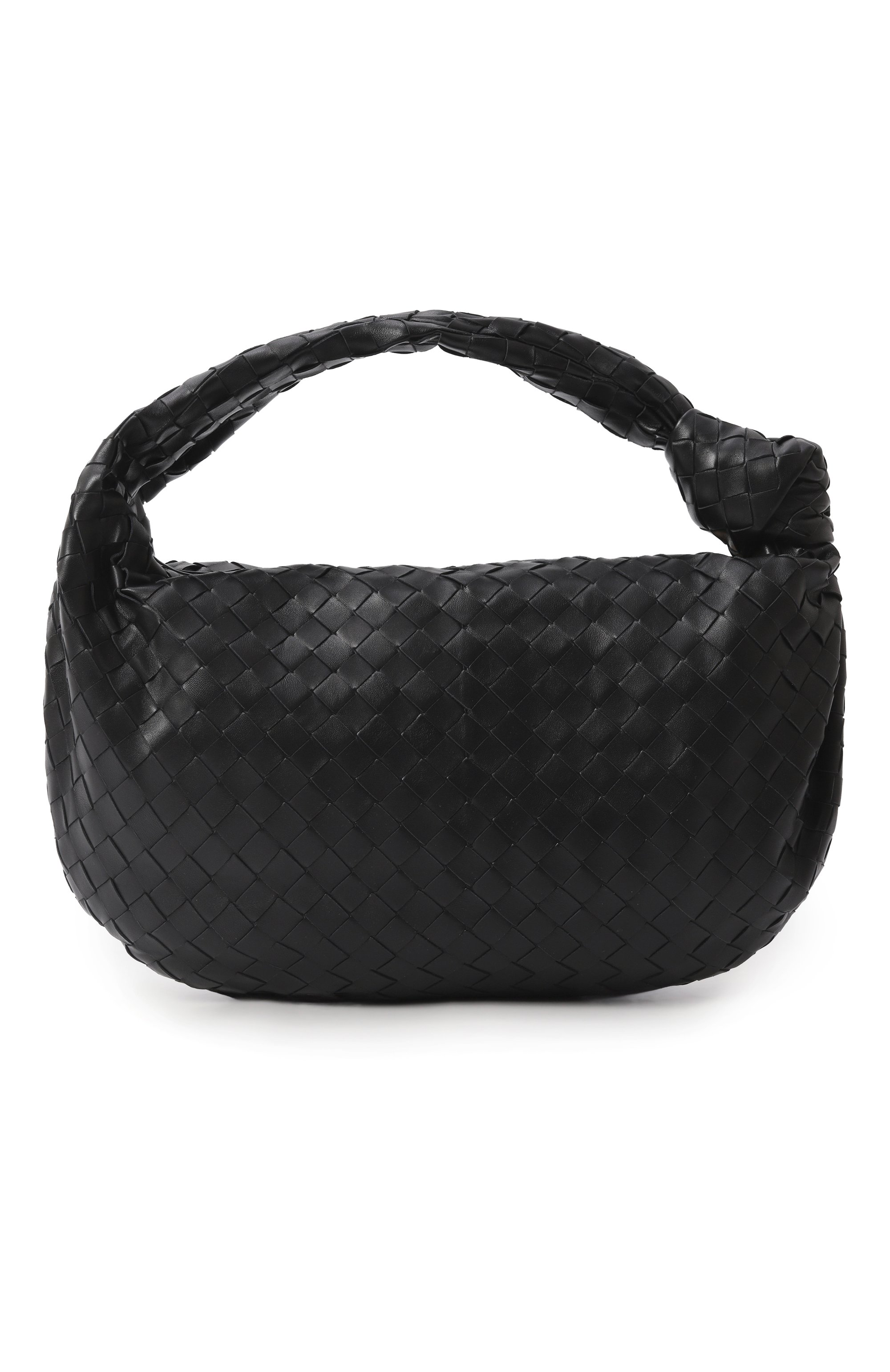 Сумка jodie small BOTTEGA VENETA, арт. 600261/VCPP0, фото 6