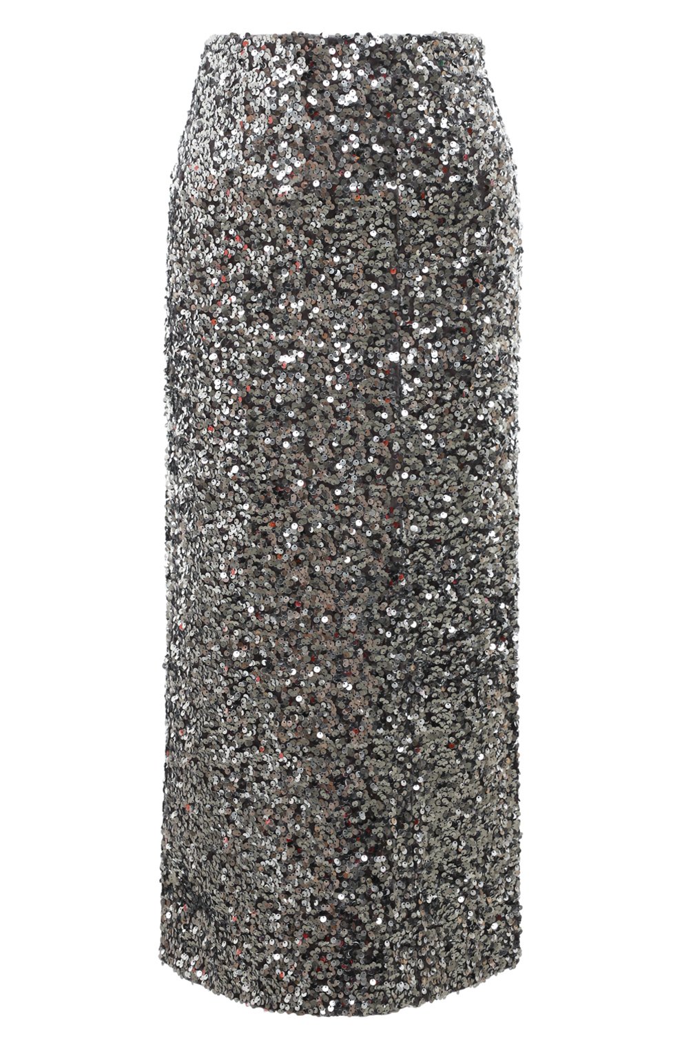 Юбка с отделкой пайетками DOROTHEE SCHUMACHER, арт. 848105/SHIMMERING ATTRACTI0N, фото 1