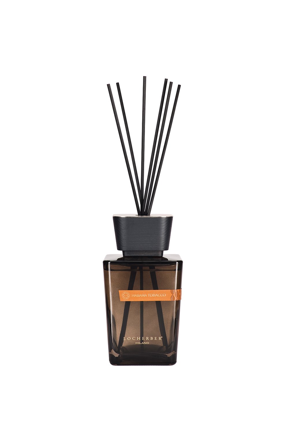 Диффузор habana tobacco (1000ml) LOCHERBER MILANO, арт. 8021685625342, фото 1