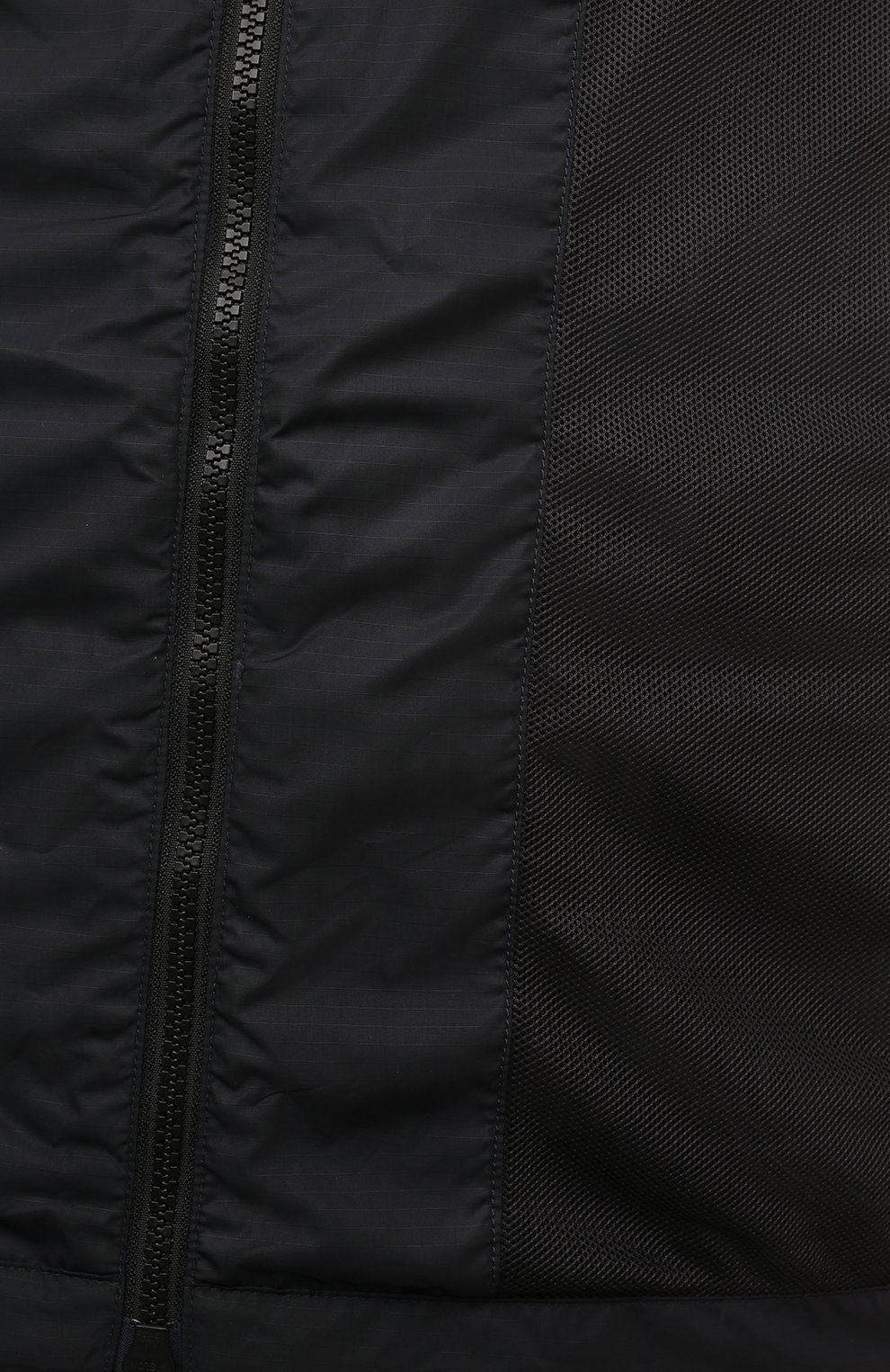 Жилет BOGNER FIRE+ICE, арт. 34158780, фото 6