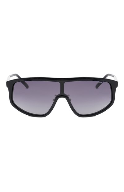 Мужские солнцезащитные очки DIOR EYEWEAR, арт. DI0RTAG M1F 13A1