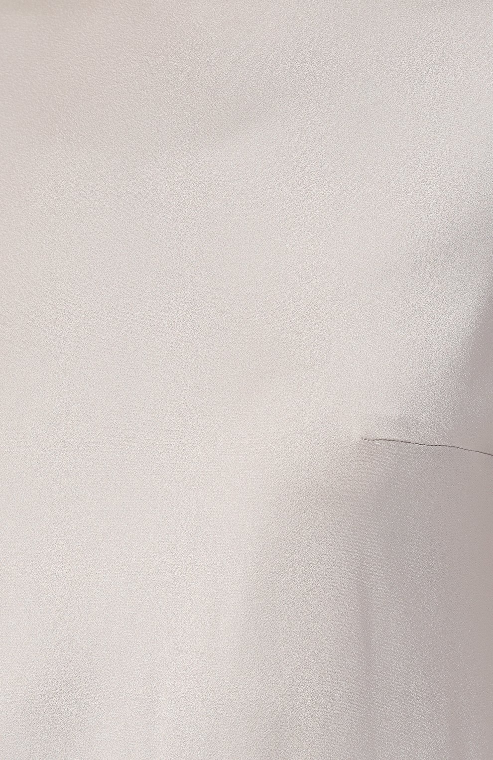 Платье из вискозы SIMPLIFY, арт. PLT777, фото 5