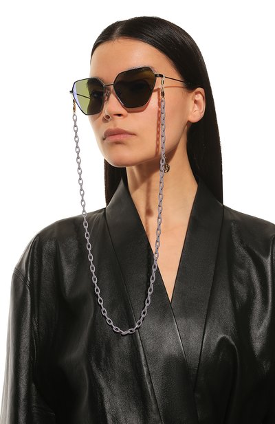 Цепочка для очков LINDA FARROW, арт. LFLCHAIN11C3, фото 2