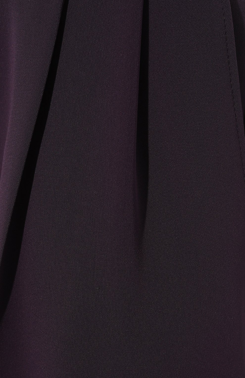 Брюки BOSS, арт. 50479405, фото 5