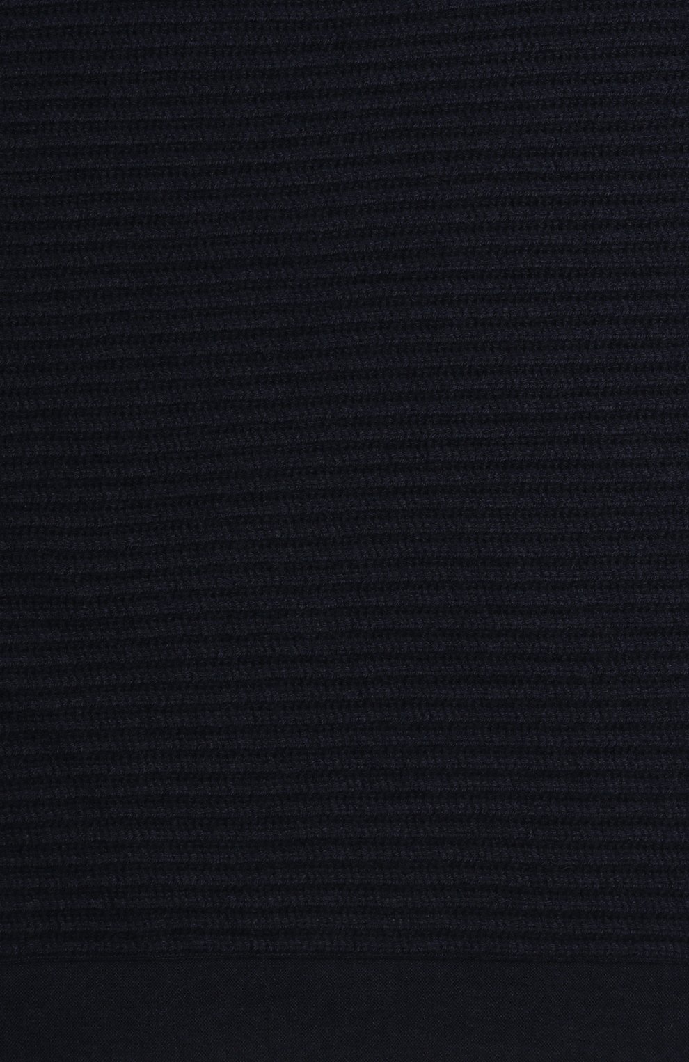 Кашемировый плед BRUNELLO CUCINELLI, арт. ML1205504, фото 3