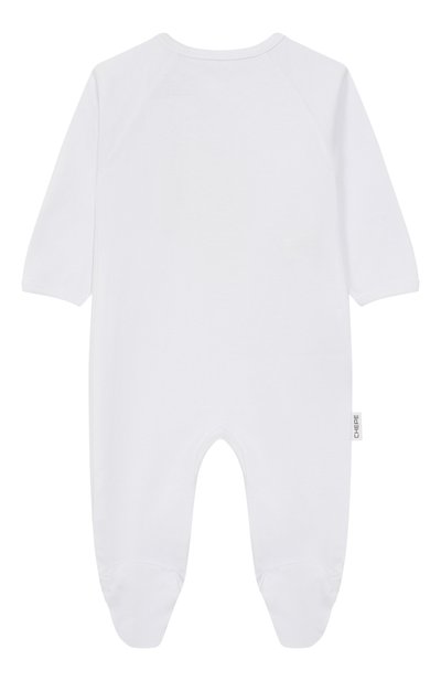 Комплект на выписку CHEPE, арт. 257049, фото 3