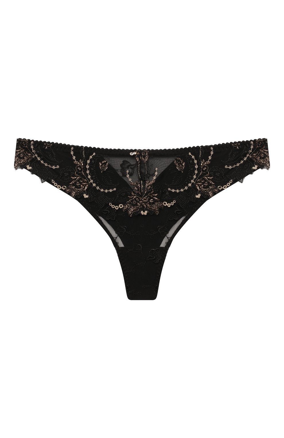 Трусы-танга AUBADE, арт. UD26, фото 1