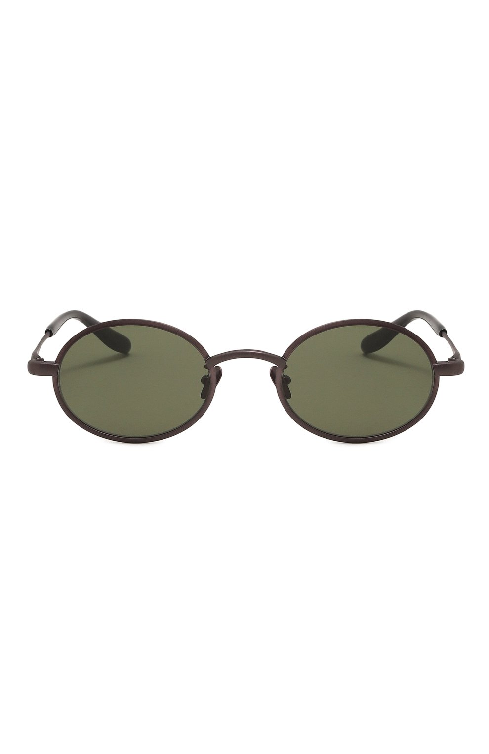 Солнцезащитные очки PROJEKT PRODUKT, арт. CLCC7 CMWI, фото 4