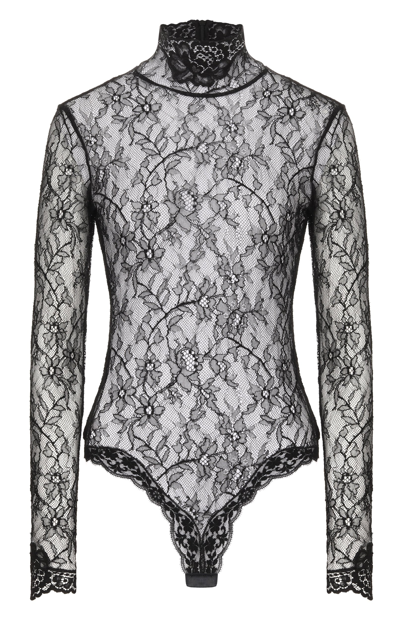 Боди VALENTINO, арт. 9B3MR02M/AAA, фото 1
