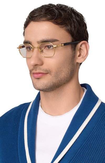 Оправа BALMAIN, арт. BPX-166A, фото 3