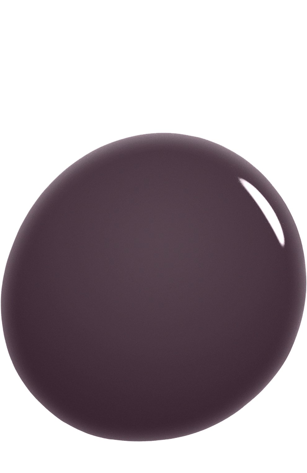 Лак для ногтей, оттенок obscura (15ml) NARS цвета по цене 1440 руб., арт. 3668NS, фото 2 Лак для ногтей, оттенок obscura (15ml) NARS, арт. 3668NS, фото 2
