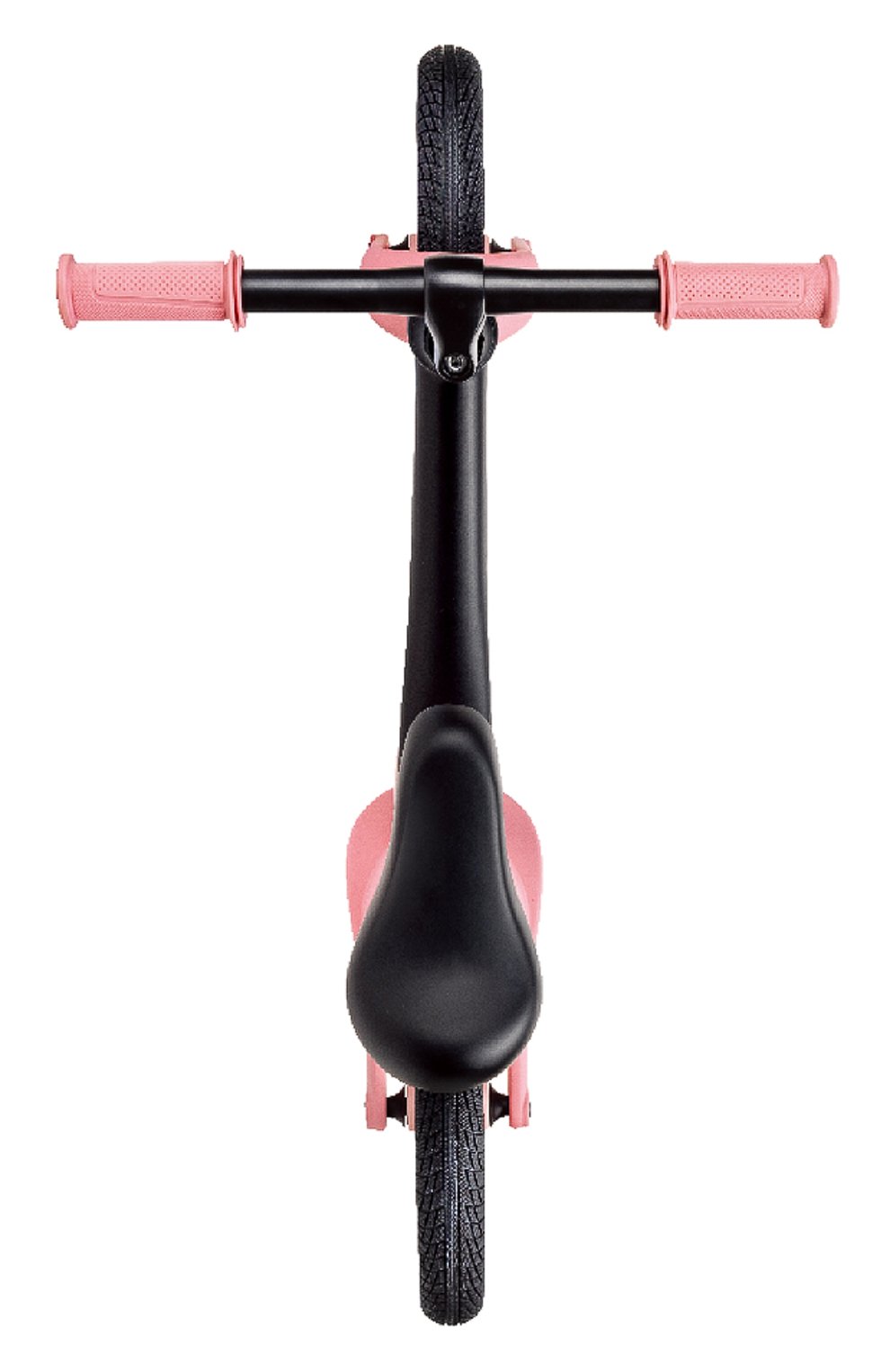 Беговел мой первый транспорт HAPE, арт. E1209_HP, фот�о 3