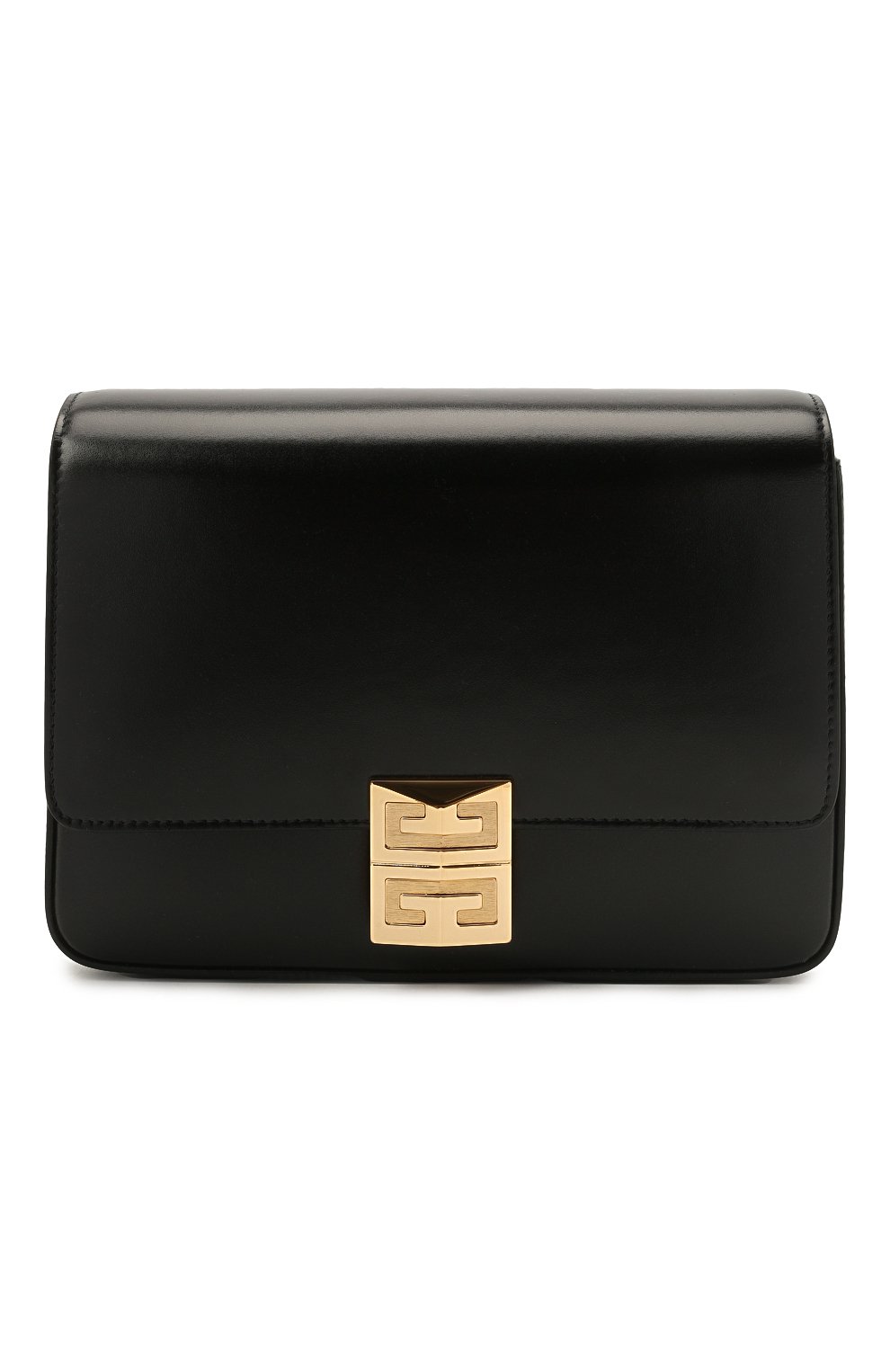 Сумка 4g medium GIVENCHY, арт. BB50HCB15T, фото 1