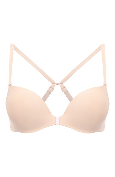 Бюстгальтер с плотной чашкой CHANTELLE, арт. C29220, фото 1