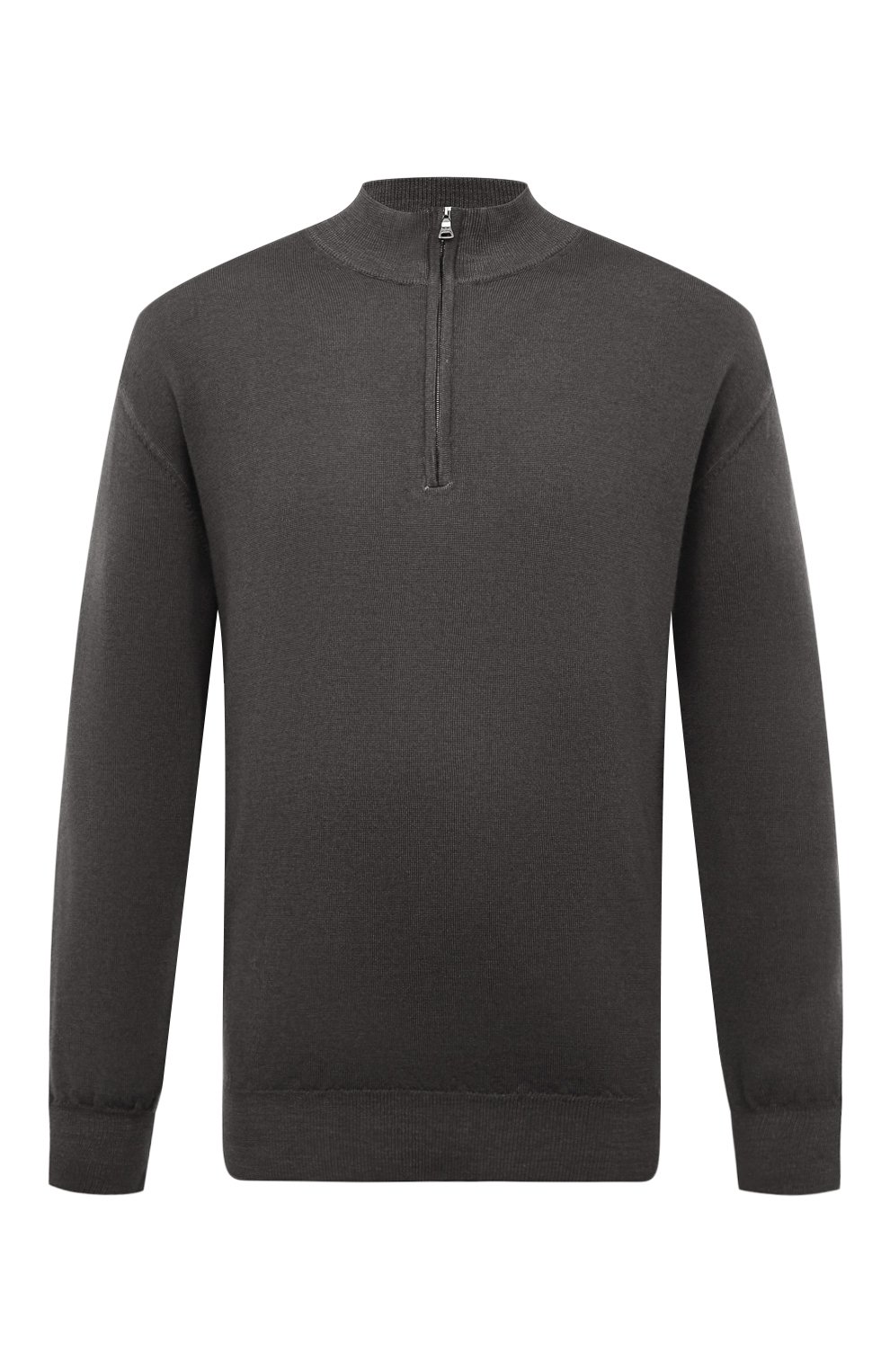 Шерстяной джемпер PAUL&SHARK, арт. 11311100, фото 1