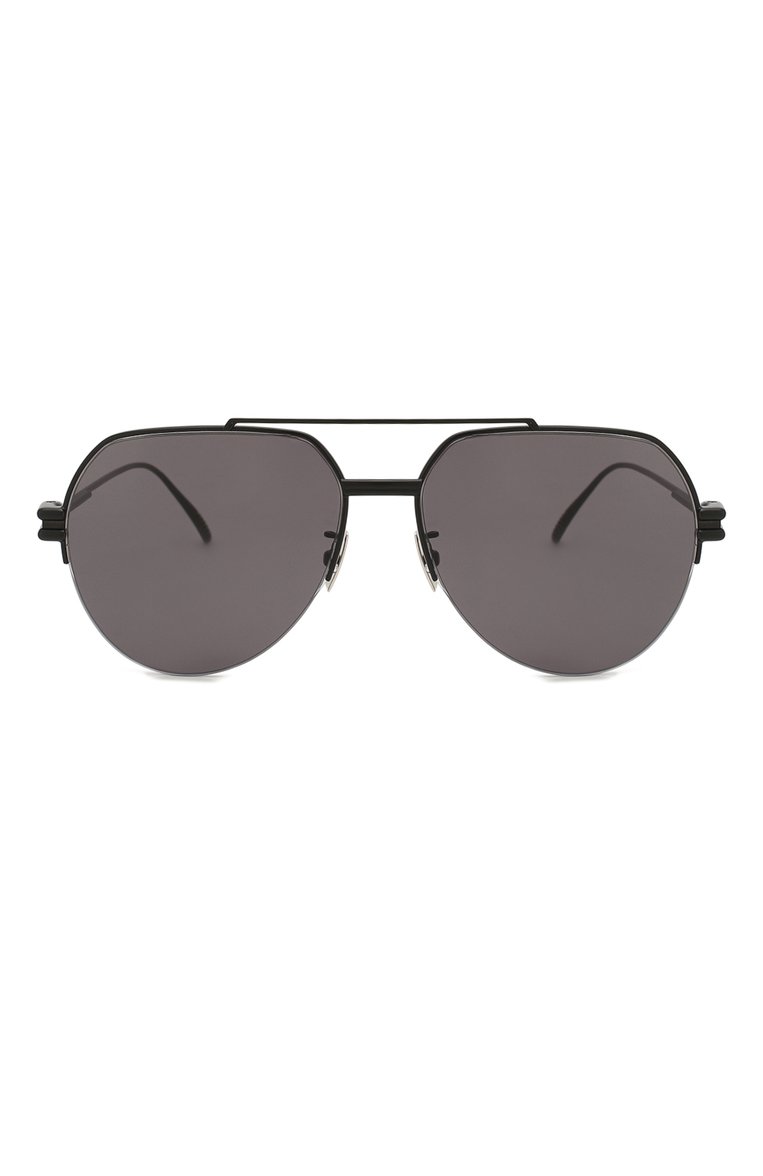 Солнцезащитные очки BOTTEGA VENETA, арт. BV1046S 001, фото 1