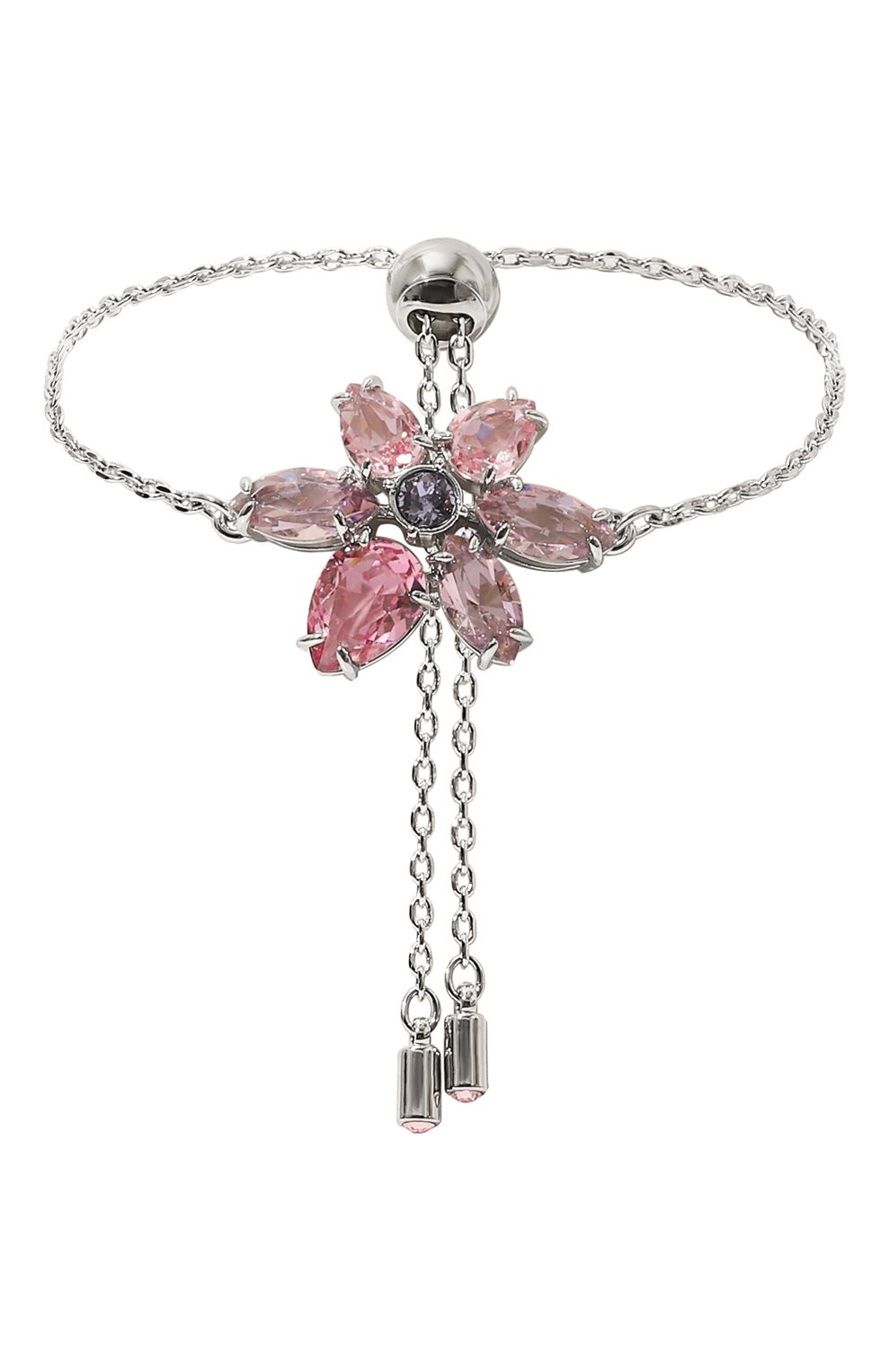 Браслет gema SWAROVSKI, арт. 5658396, фото 1