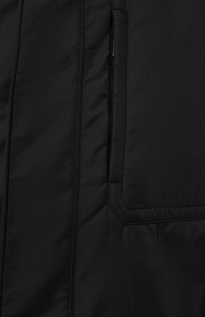 Пуховая куртка ideon-wk MOORER, арт. 0EDI-WK_SET, фото 5