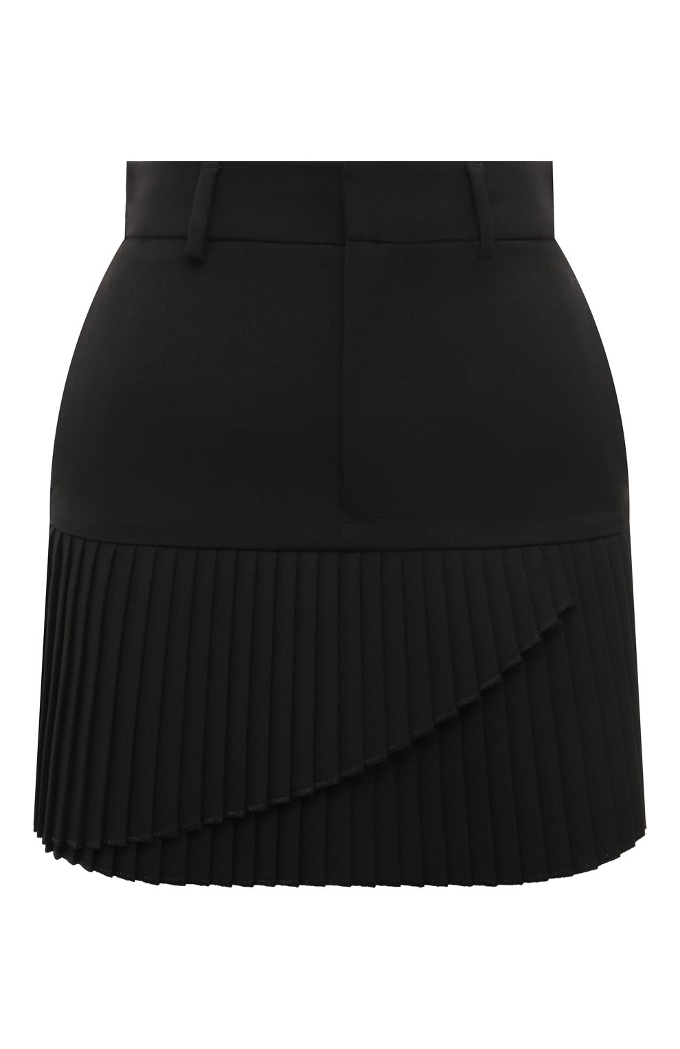 Юбка MM6, арт. S52MC0009/S76435, фото 1