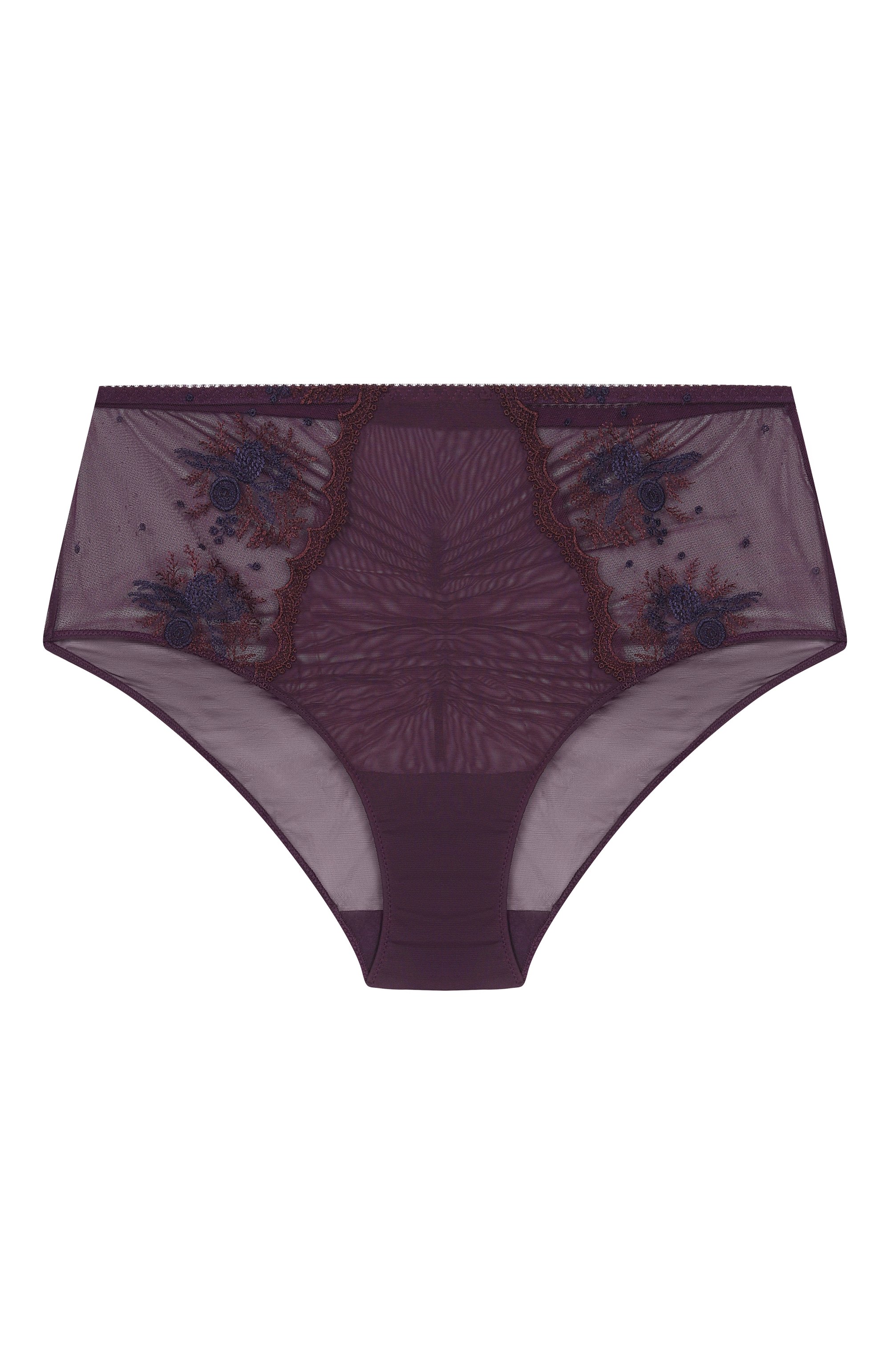 Трусы-слипы SIMONE PERELE, арт. 1E2770, фото 1