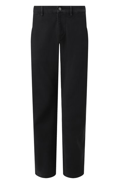 Мужские хлопковые брюки 7 FOR ALL MANKIND, арт. JSU3T490SP