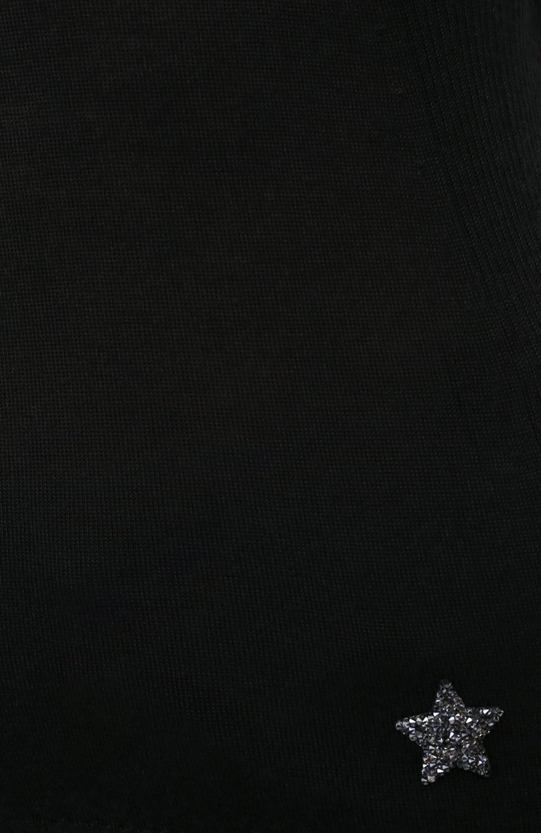 Кашемировая водолазка LORENA ANTONIAZZI, арт. A21100DM015/2438, фото 5