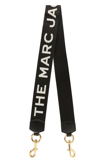 Женские ремень для сумки MARC JACOBS (THE), арт. M0014596