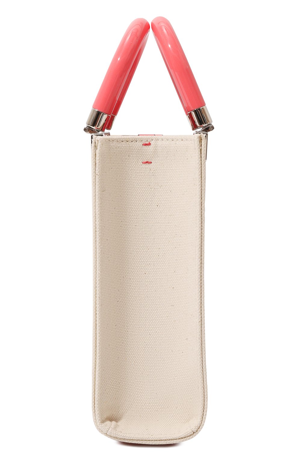 Сумка sunshine mini FENDI, арт. 8BS051 ANT7, фото 4