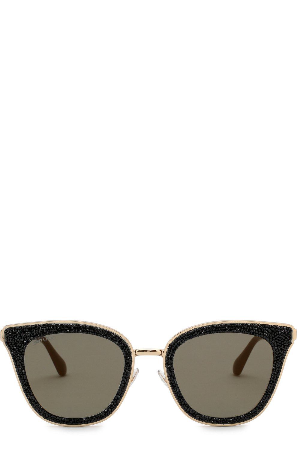 Солнцезащитные очки JIMMY CHOO, арт. LIZZY 2M2, фото 3