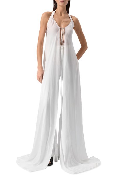 Топ ANN DEMEULEMEESTER, арт. B0012436/FA563, фото 3