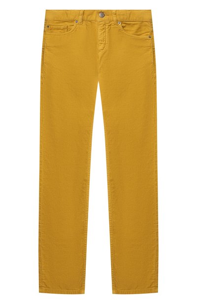 Вельветовые брюки BONPOINT, арт. H19DYLAN1(033A)_538866, фото 1