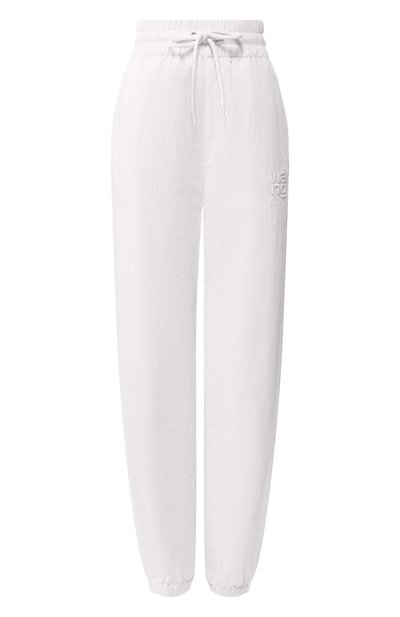 Женские брюки ALEXANDERWANG.T, арт. 4CC1204018