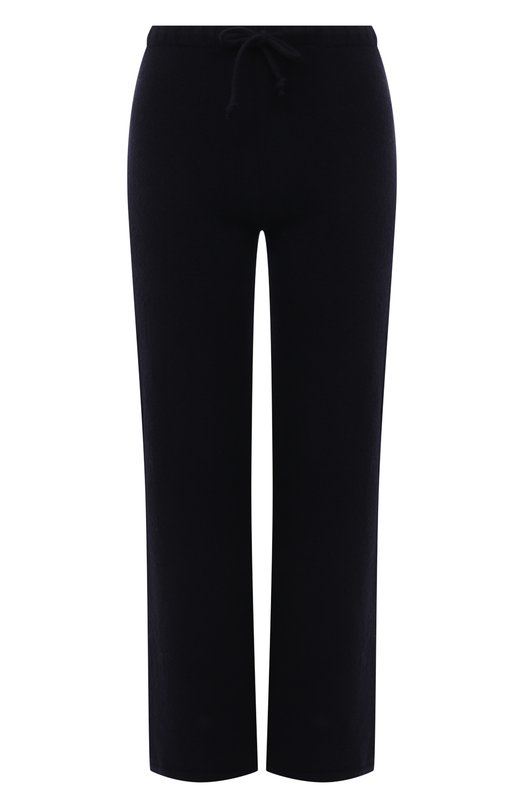 

Брюки AERON, Синий