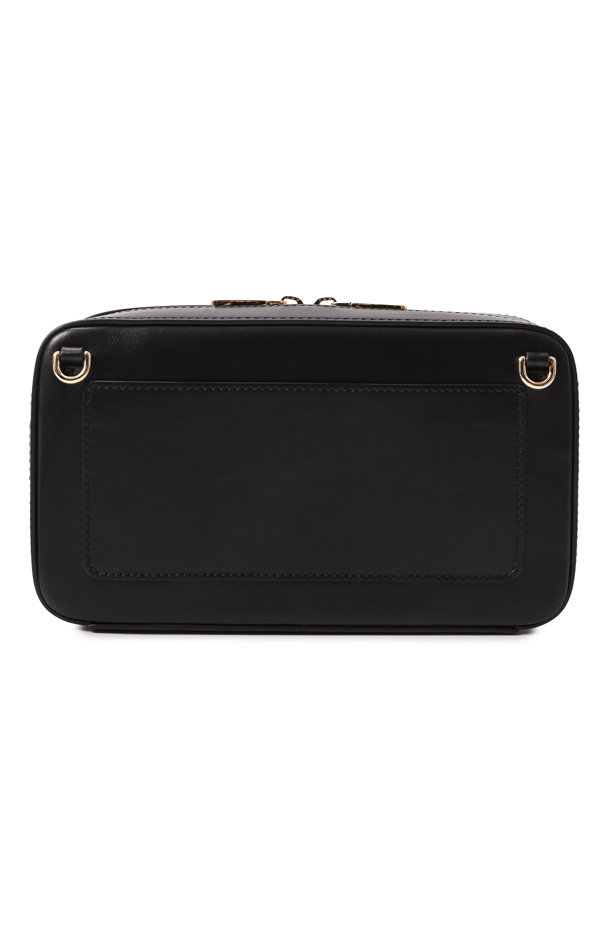 Сумка dg logo DOLCE & GABBANA, арт. BB9289_BE9289/AW576_1, фото 6