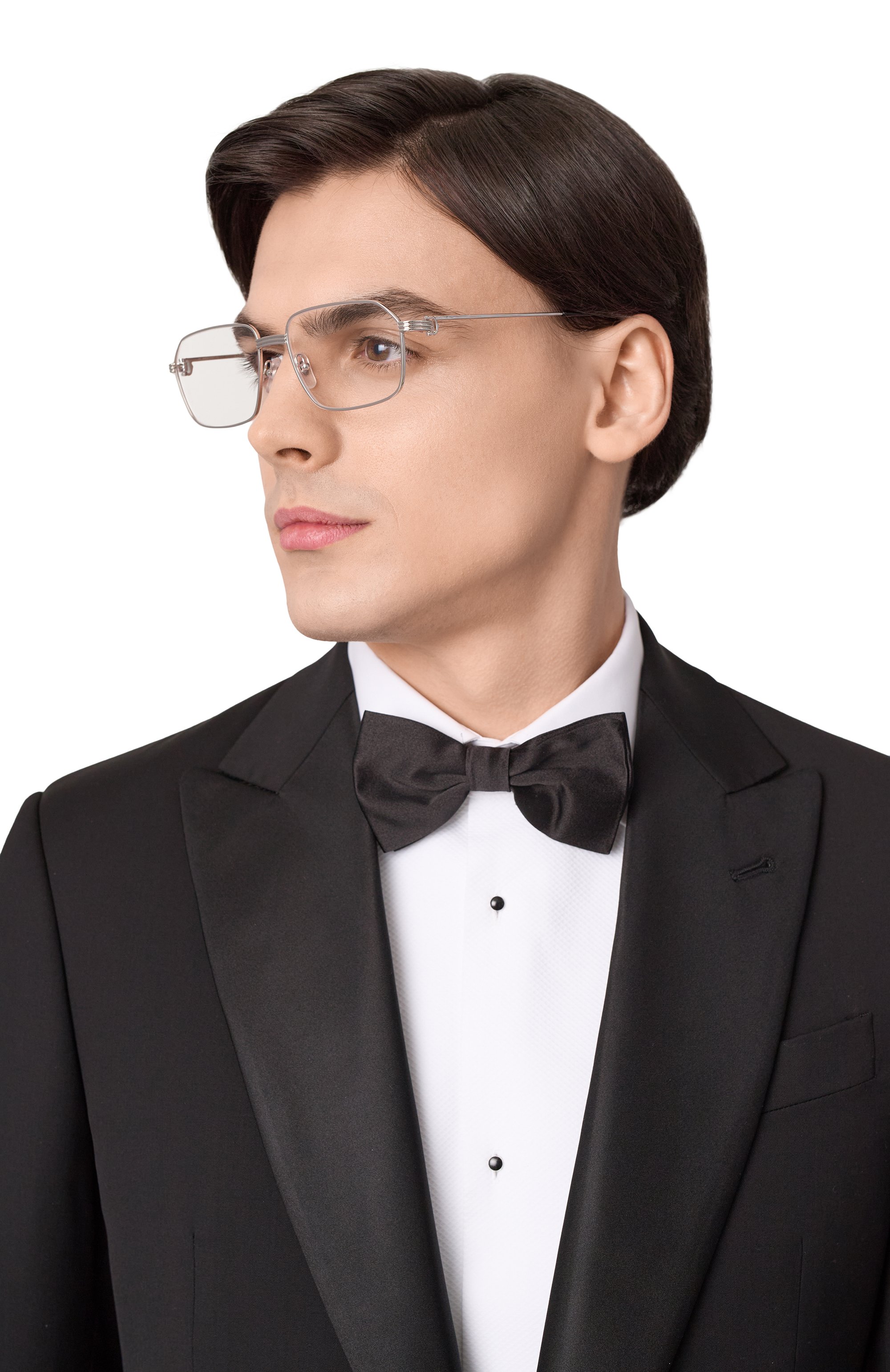 Оправа CARTIER, арт. CT0445 004, фото 2