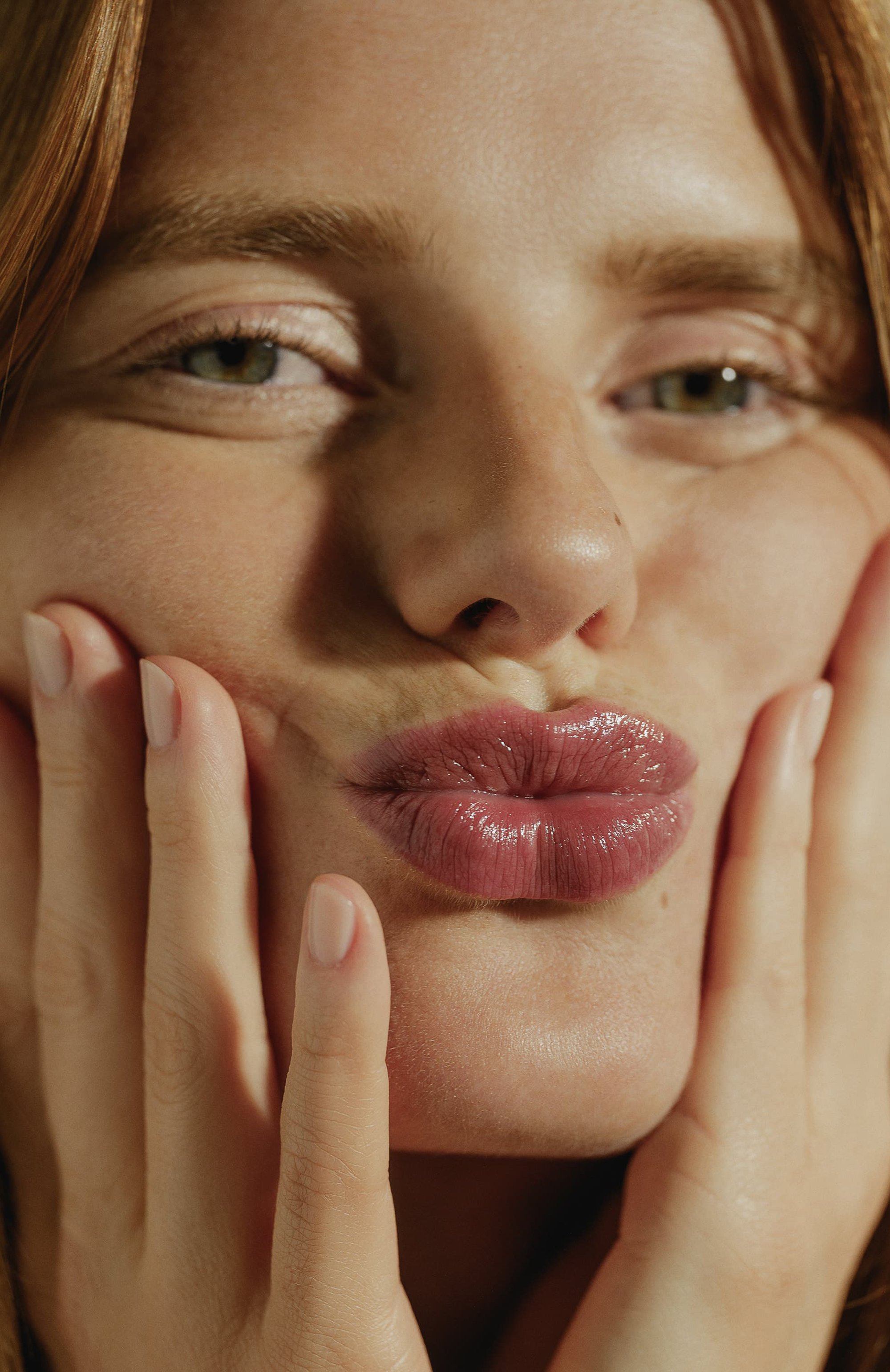 Сверкающая фитопомада phyto-rouge shine, оттенок 26 розовое дерево (3g) SISLEY, арт. 170515, фото 6