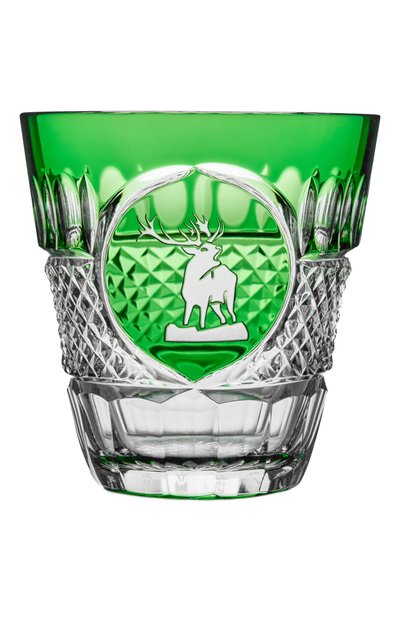 Набор из графина и 4-х стаканов для виски TSAR, арт. 548354G, фото 3