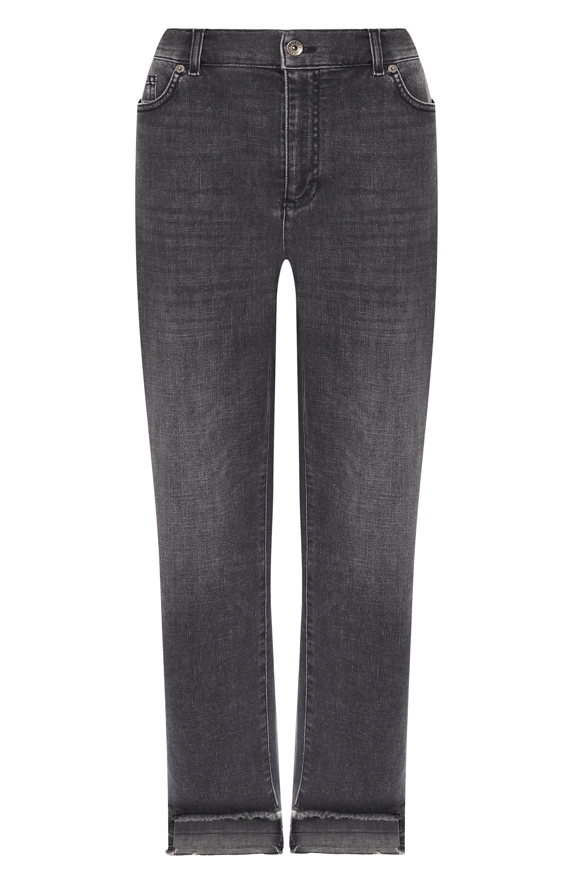 Джинсы MARINA SPORT, арт. SANT0S, фото 1