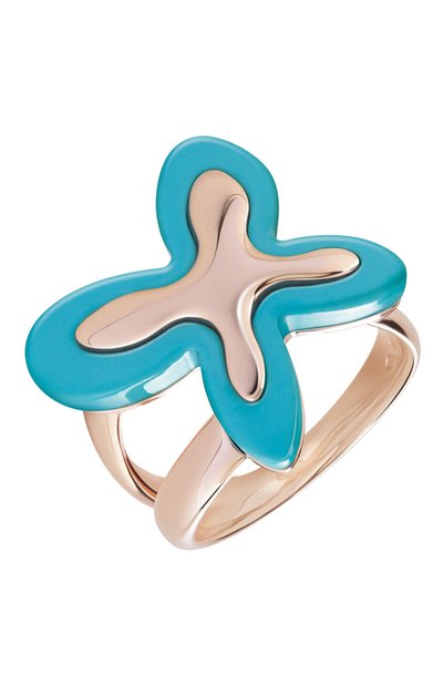 Женские кольцо MIMI, арт. AXM244R8P19