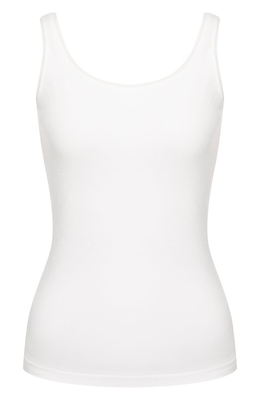 Майка Wolford 55035 Белый 55035