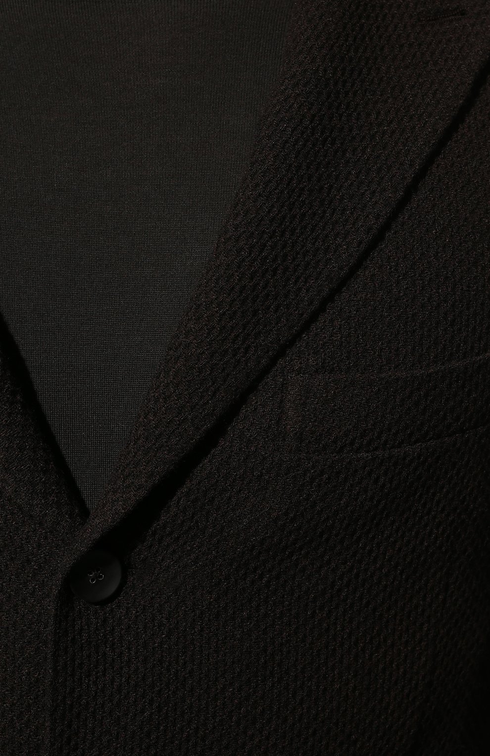 Шерстяной пиджак FRADI, арт. SK.JACKET_TP/WN6137, фото 5