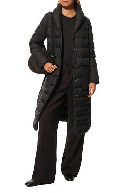 Пуховик WOOLRICH, арт. CFWW0U0658FR/UT2635, фото 2