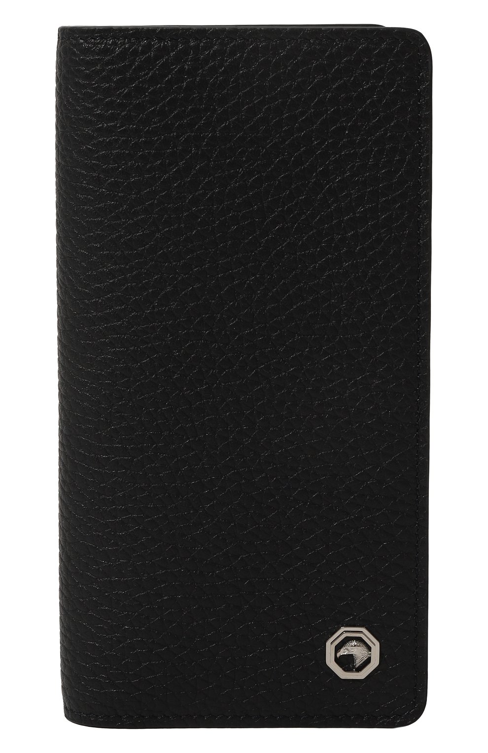 Кожаный футляр для кредитных карт STEFANO RICCI, арт. PP305P*/VD, фото 1