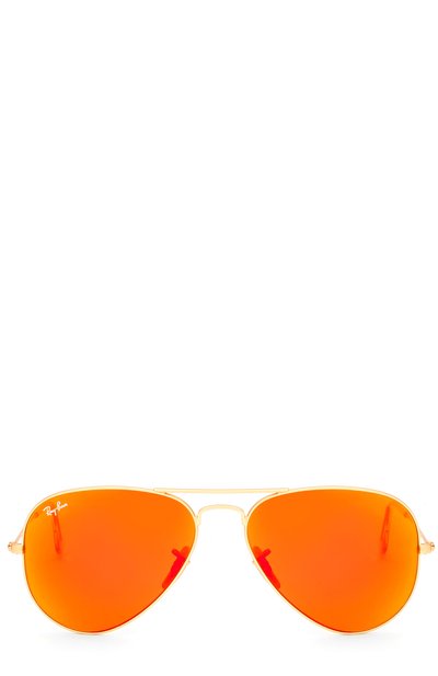 Солнцезащитные очки RAY-BAN, арт. 3025-112/69, фото 1