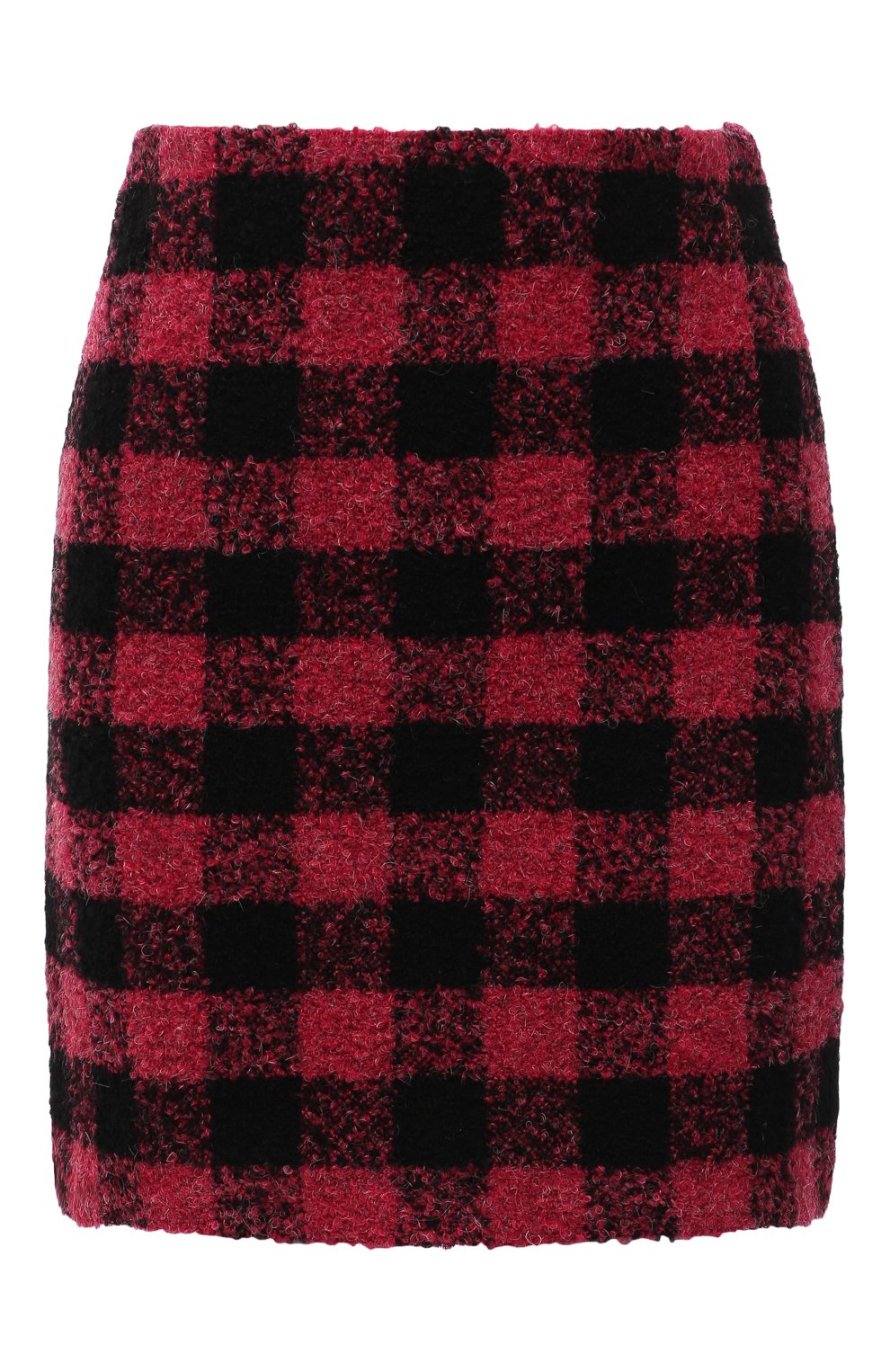 Юбка ERMANNO FIRENZE, арт. D39ET GN01DAM, фото 1