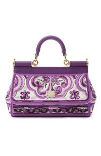 Фиолетовый