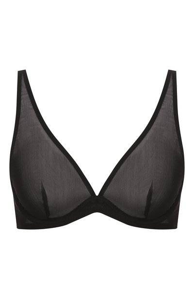 Женский бюстгальтер DNUD PARIS, арт. L801SG