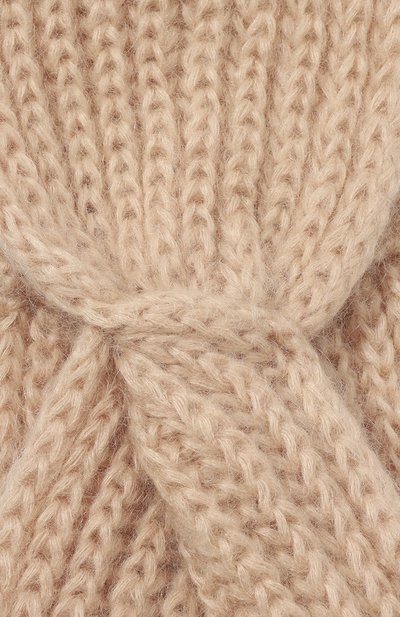 Повязка на голову CANOE, арт. 4922753, фото 4