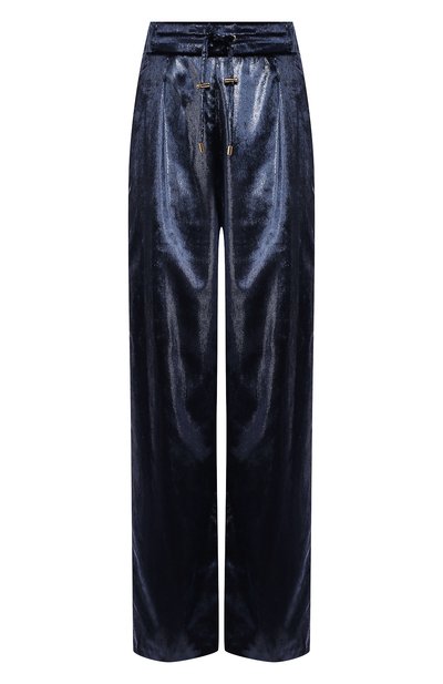 Женские брюки BALMAIN, арт. SF15339/X234